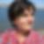 Profilbild von Claudia Alts