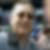Profilbild von Norbert Hengst