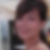 Profilbild von Katrin Lange