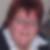 Profilbild von Silke Gute