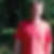 Profilbild von Michael Prichta