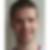 Profilbild von Andreas Müller