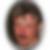 Profilbild von Volker Meyer