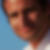 Profilbild von Sebastian Boelger