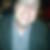 Profilbild von Maik Schütze