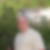 Profilbild von Sven blum