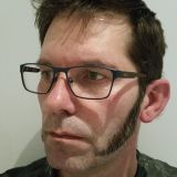 Profilfoto von Stefan Gnass