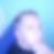 Profilbild von Dominik Wedlich