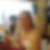 Profilbild von Eileen Thiele