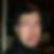 Profilbild von Matthias Seidel