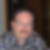 Profilbild von Dietmar Stolle