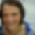 Profilbild von Ann-Kathrin Kaul