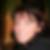 Profilbild von Heidi Leonhardt