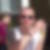 Profilbild von Dirk Michaelis