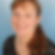 Profilbild von Heike Sucht Mettlach
