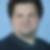 Profilbild von Thomas - Michael Weiss