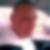 Profilbild von Thomas Rosenbaum