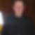 Profilbild von Kai - Uwe Dittrich