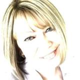 Profilfoto von Doris Mock