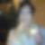 Profilbild von Peggy Winter
