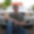 Profilbild von Andreas Schemetow