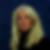 Profilbild von Heike Lattanzio