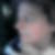 Profilbild von Annegret Serowy