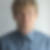 Profilbild von Wolfgang Siesing