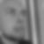 Profilbild von Christian Lebeck
