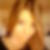 Profilbild von Sarah Zimmermann