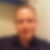 Profilbild von Daniel Senk