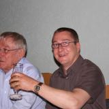 Profilfoto von Peter Rohde