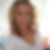 Profilbild von Nadine Reusch
