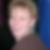 Profilbild von Rita Pilgermayer