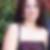 Profilbild von Saskia Grubert