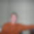 Profilbild von Christian Rabbe