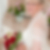 Profilbild von Yvonne Beyer