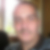 Profilbild von Uwe Hesenius