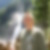 Profilbild von Ralf Weber