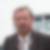 Profilbild von Uwe Kähler