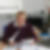 Profilbild von Martin Biebl