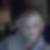 Profilbild von Michaela Heyne