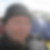 Profilbild von Michael Blümel