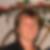 Profilbild von Annette Schnathmann