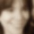 Profilbild von Cornelia Heins