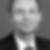 Profilbild von Dr. Kai Nürnberger