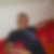 Profilbild von Emanuele Salierno