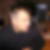 Profilbild von Ulf Hildebrandt