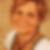 Profilbild von Gabriele Forkert