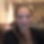 Profilbild von Janet Jager